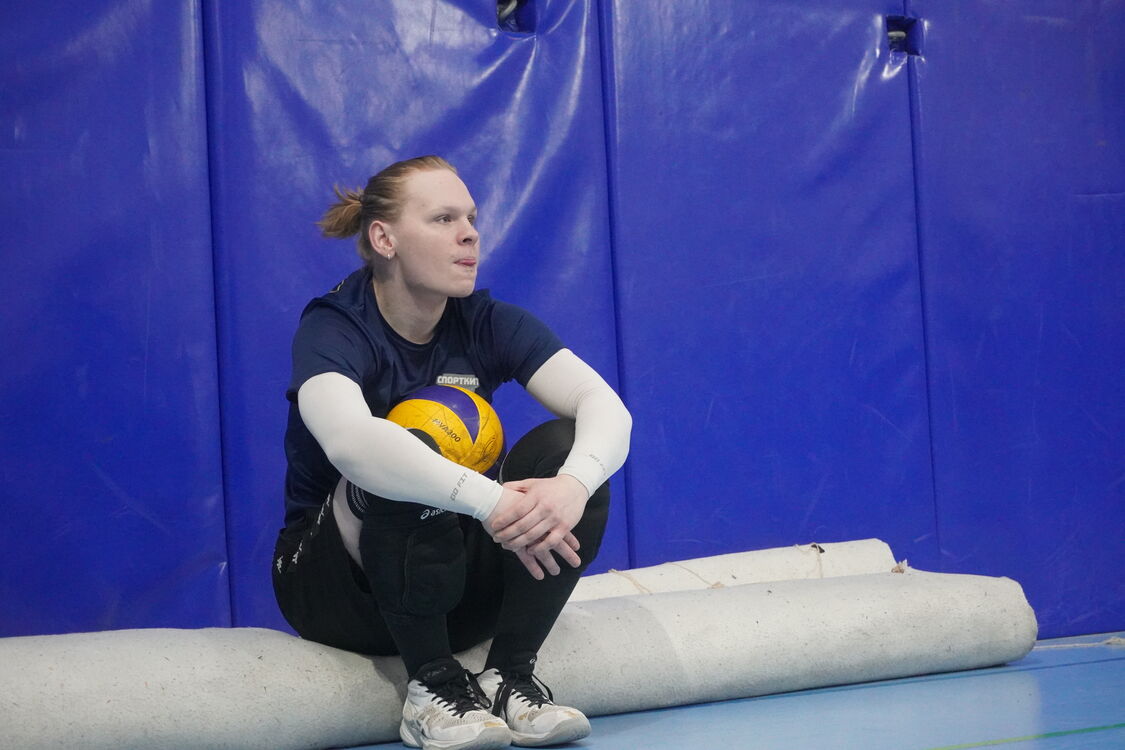 ���������� �����-���������, ���� ����� �����, 20 ���, ������������ ��� ������, ����� � ���������, ���������