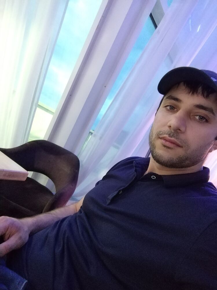  --,   , 33 ,   ,   