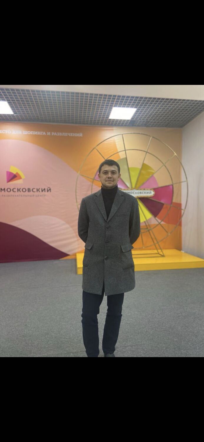 ���� 48313621 ������� �������, 41 ���, ���� ���������� � ������