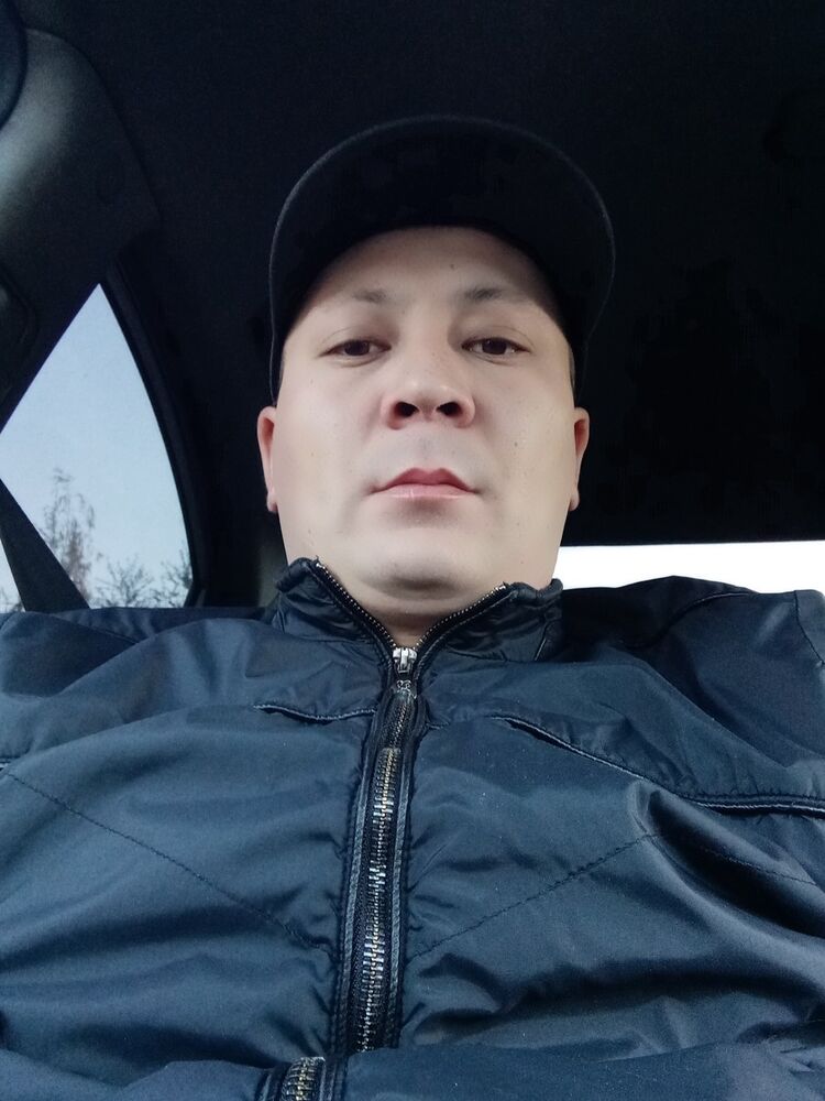 ���� 18634791 ������� ����, 42 ����, ���� ���������� � ������