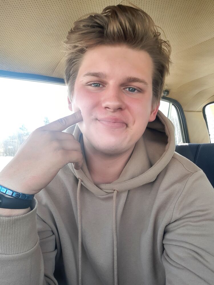 ���� 25759951 ����� ���, 24 ����, ���� ���������� � ��������