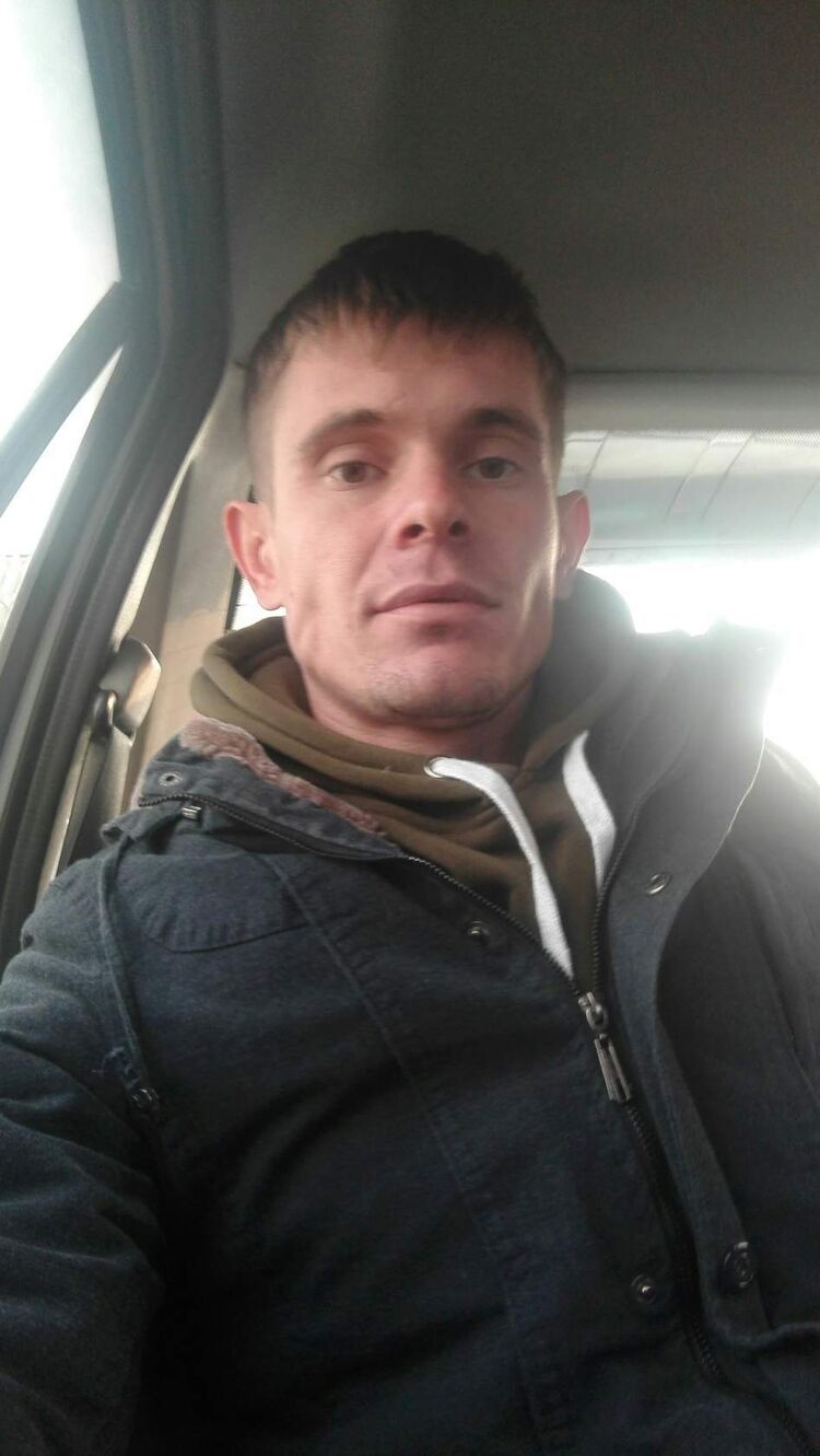 ���� 24055421 ������� ����, 35 ���, ���� ���������� � ��������