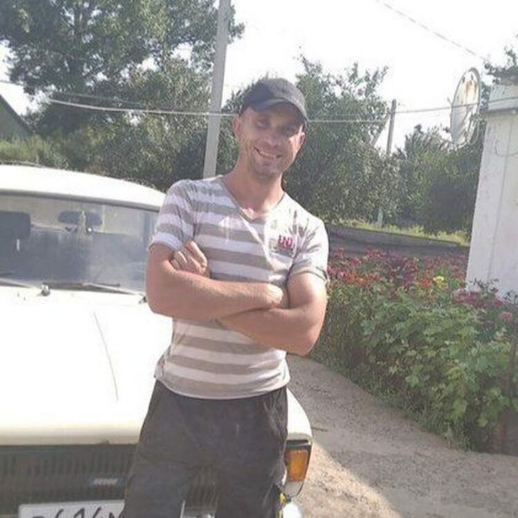 ���������� ������, ���� ������� Seregka, 33 ����, ������������ ��� ������, ����� � ���������, c�������� ���������