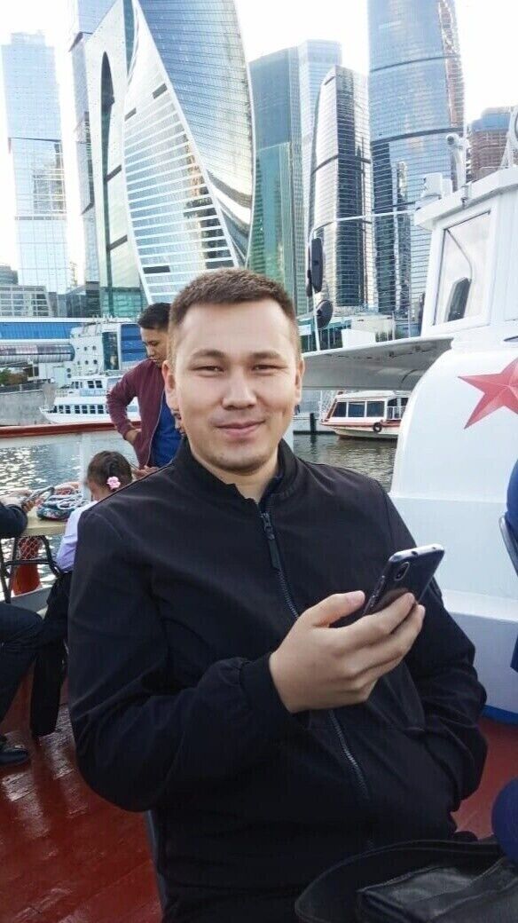 ���������� ������, ���� ������� ����, 33 ����, ������������ ��� ������, ����� � ���������