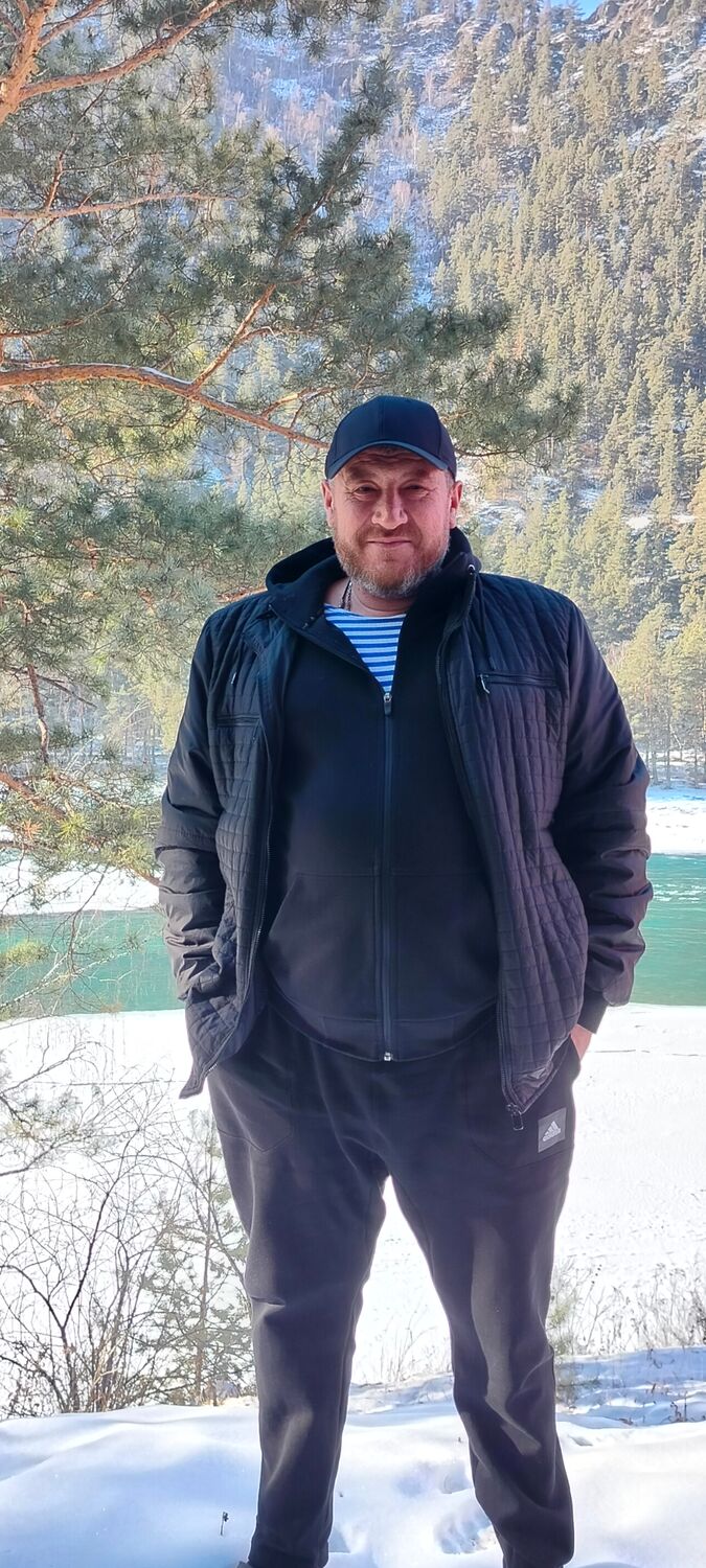  ,   , 49 ,   ,   
