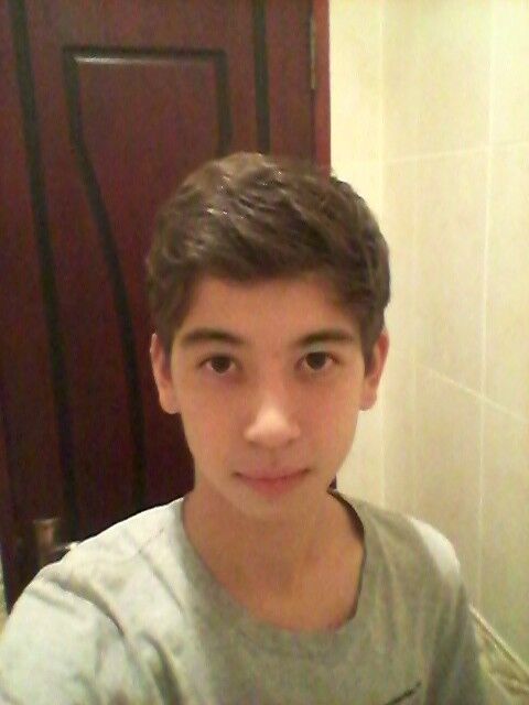 ���� 8571701 ������� ��������, 27 ���, ���� ���������� � ��������