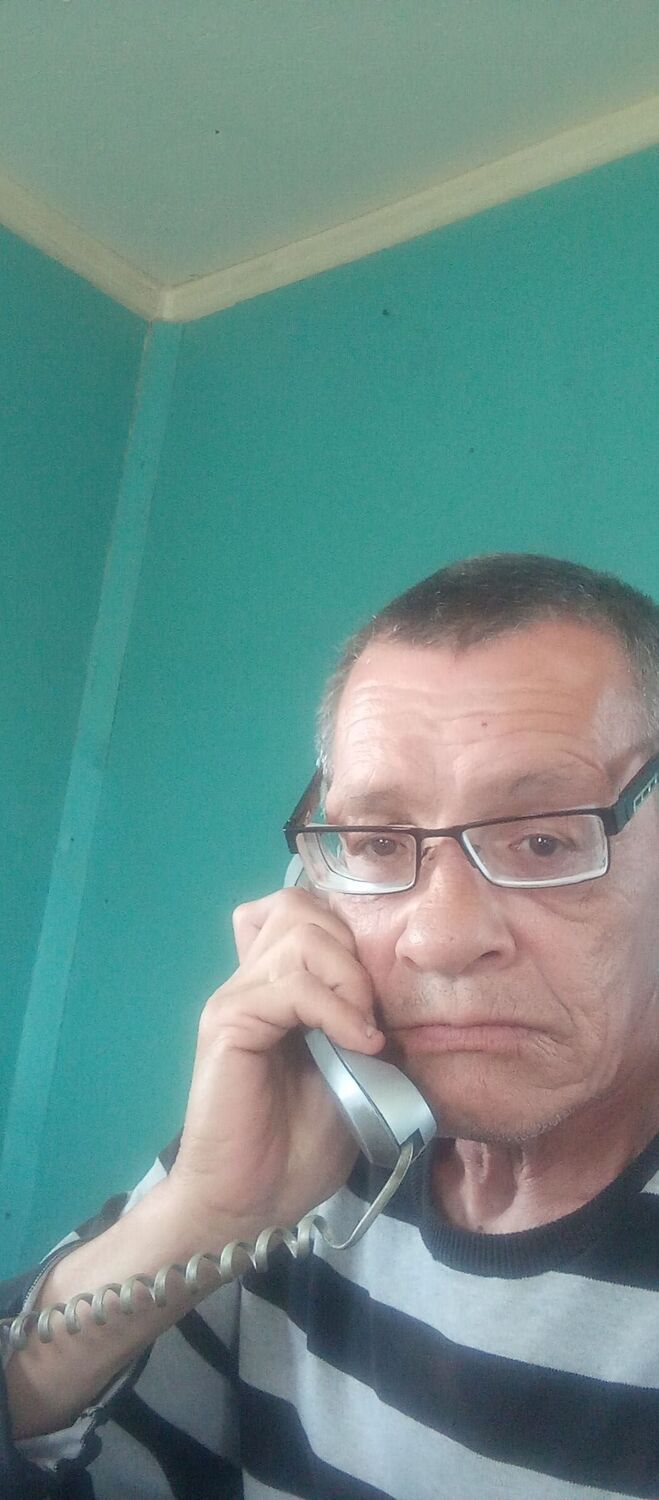 ���������� �����������, ���� ������� ������, 62 ����, ������������ ��� ������, ����� � ���������