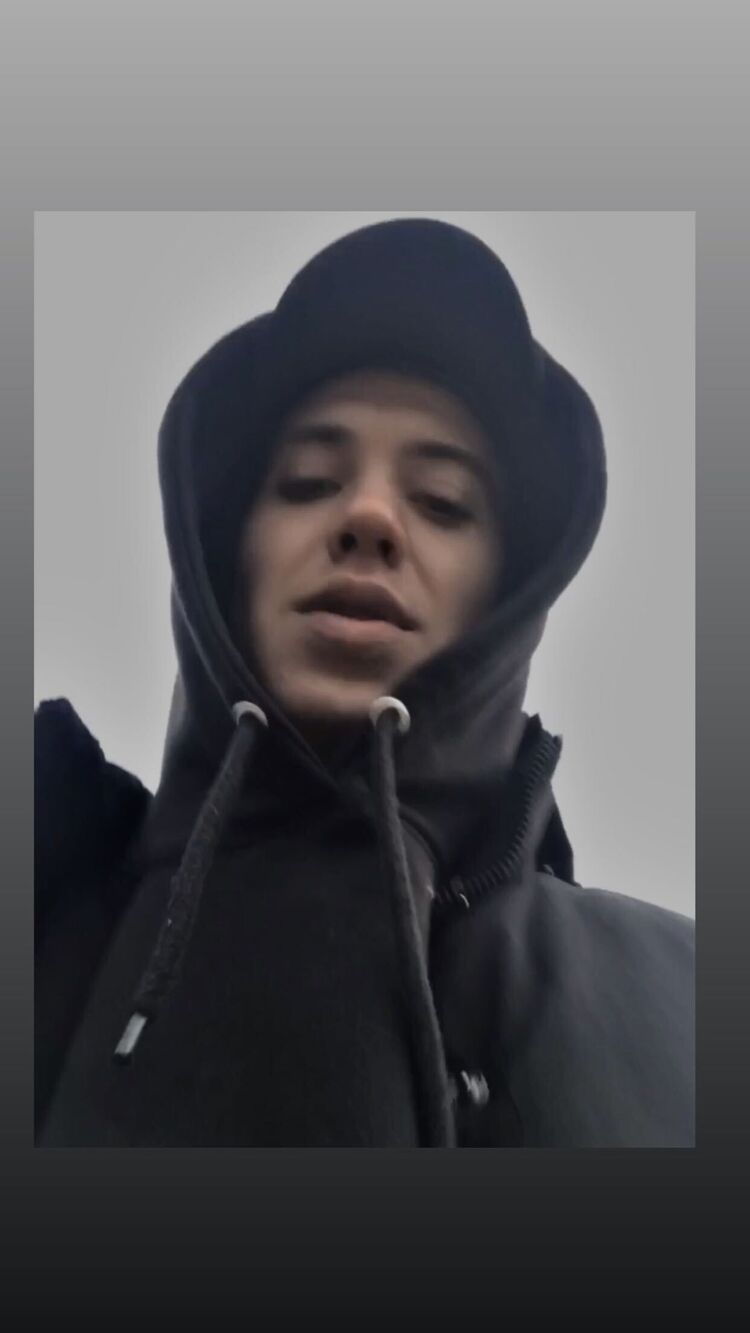  25202931  , 24 ,    -