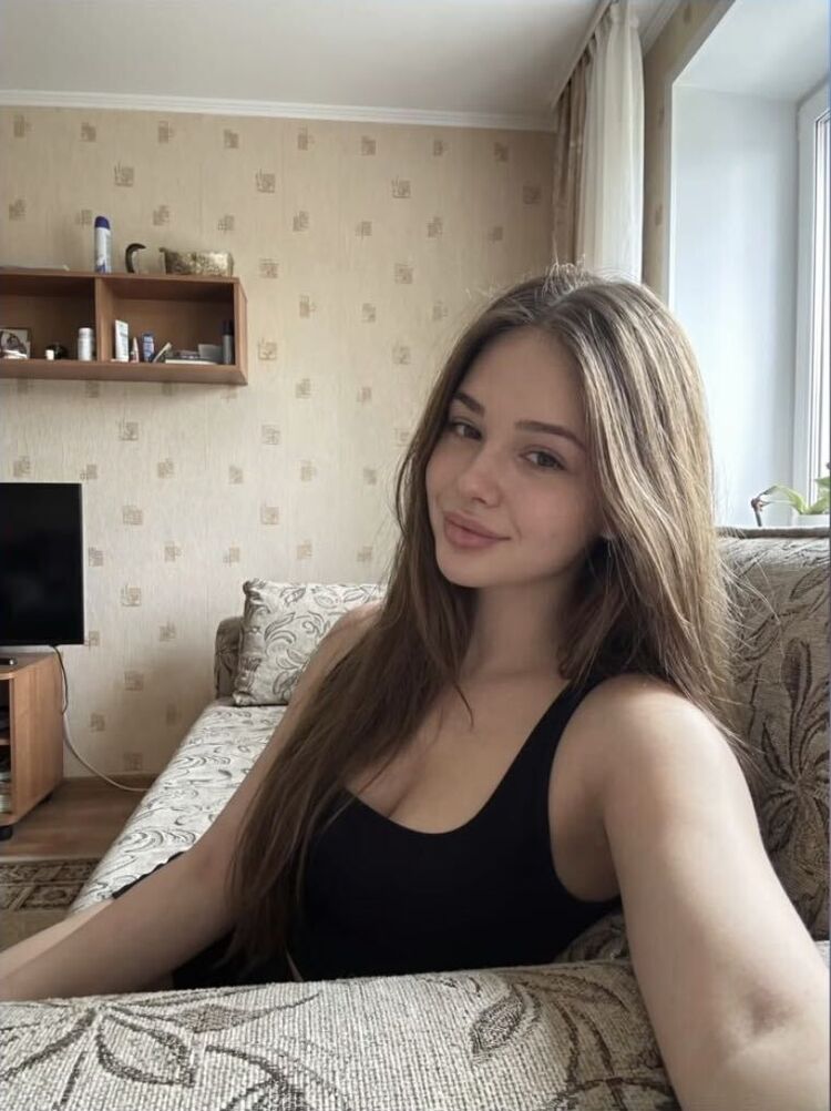 ���������� ������, ���� ������� ���������, 18 ���, ������������ ��� ������, ����� � ���������