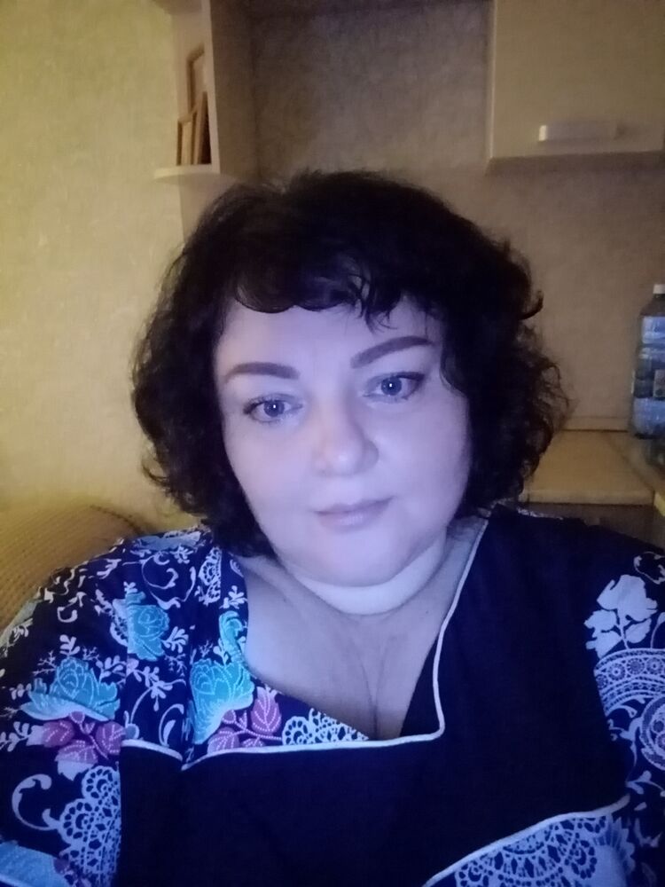 ���� 25535501 ������� �����, 50 ���, ���� ���������� � ������������