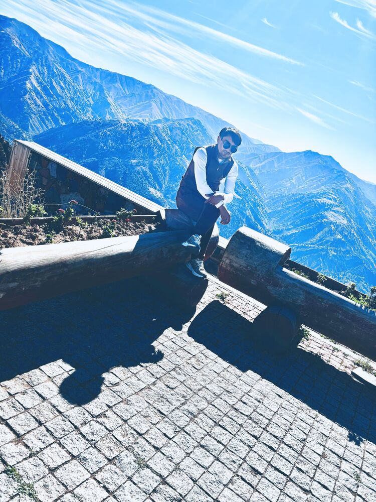 ���������� �������, ���� ������� Otabek, 26 ���, ������������ ��� ������, ����� � ���������