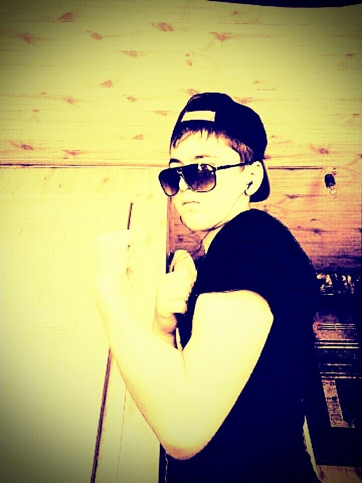 ���� 5317281 ������� Samir, 29 ���, ���� ���������� � ������