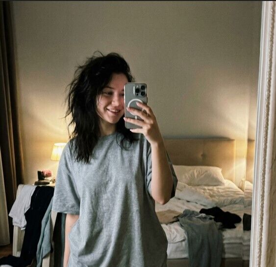 ���������� ������, ���� ������� ������, 25 ���, ������������ ��� ������, ����� � ���������