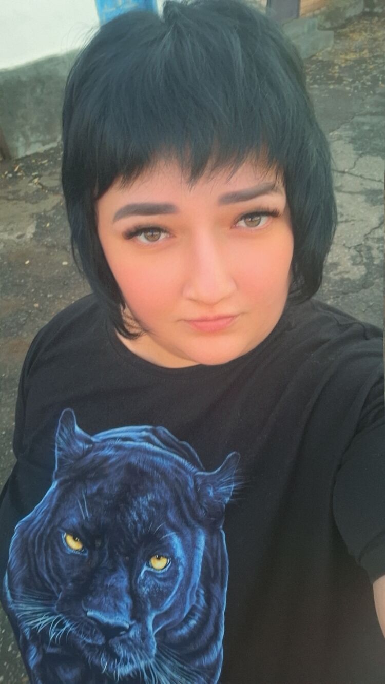 ���� 55674721 ������� ���, 30 ���, ���� ���������� � ���������