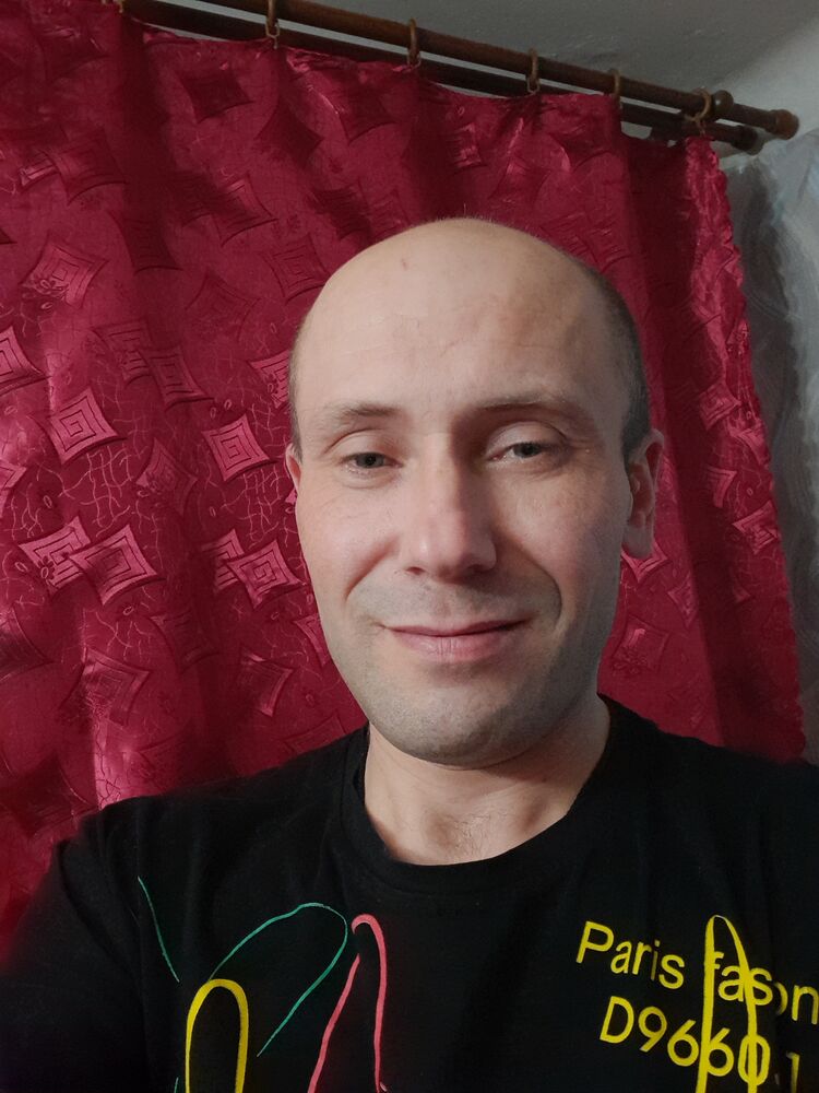  49531031  , 40 ,    