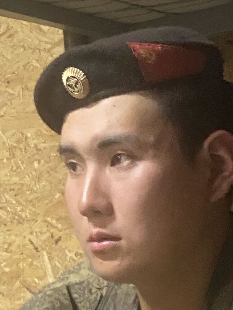  47870931  , 23 ,    -