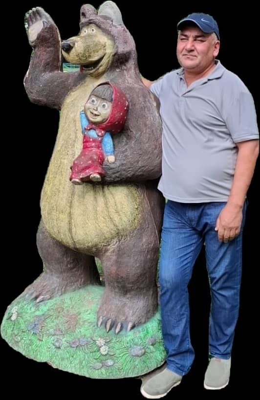 ���� 56238011 ������� ������, 49 ���, ���� ���������� � ����������