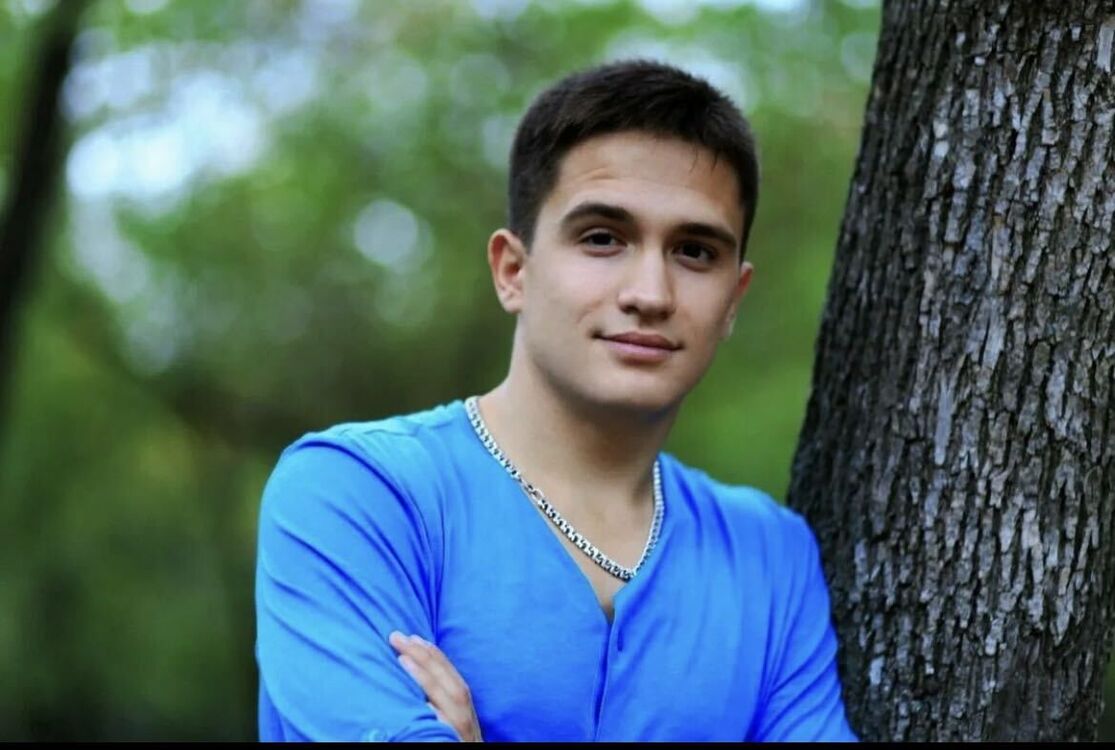 ���� 36018411 ������� ������, 27 ���, ���� ���������� � ���������