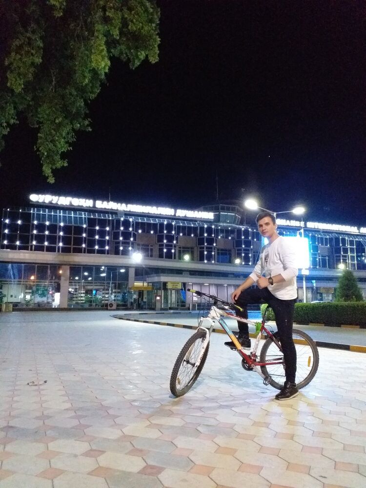 ���� 16767391 ������� MakS, 27 ���, ���� ���������� � �������