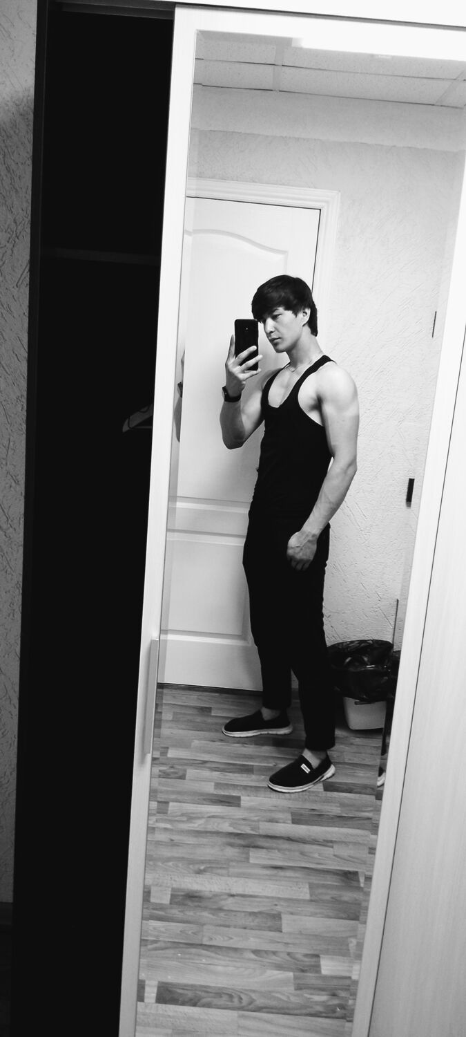 ���������� ������, ���� ����� Miwa, 25 ���, ������������ ��� ������, ����� � ���������