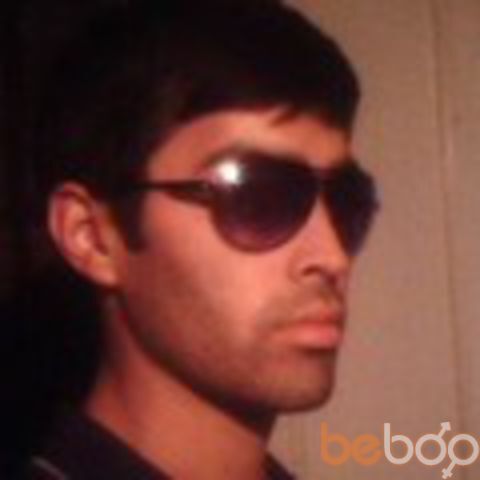 ���������� �������, ���� ������� Timur, 37 ���, ������������ ��� ����� � ���������, c�������� ���������