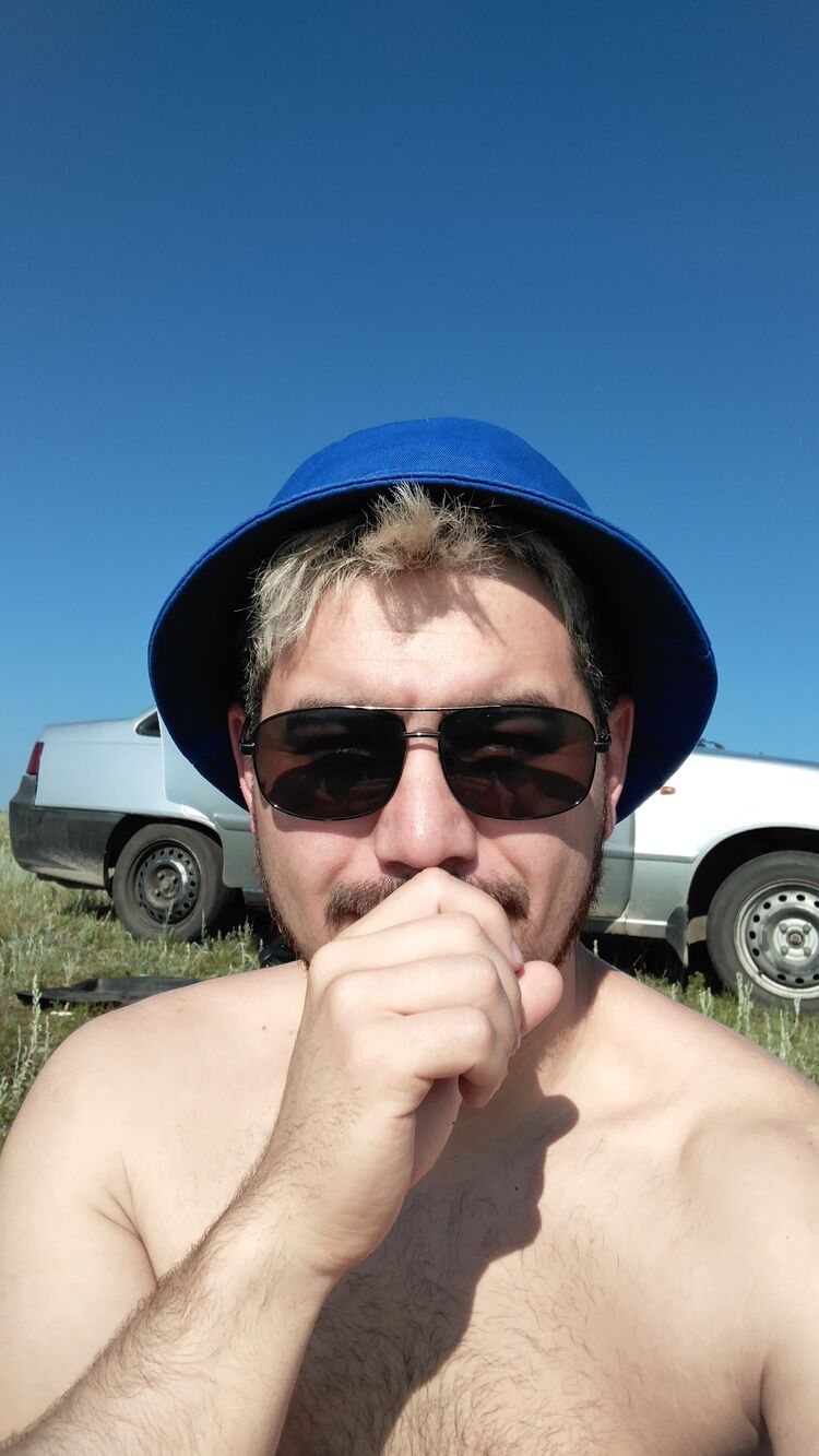  ,   Aleks, 35 ,   , c 