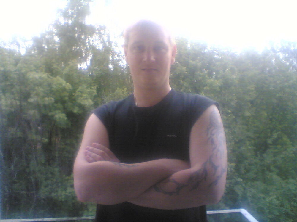  27715321  , 46 ,    