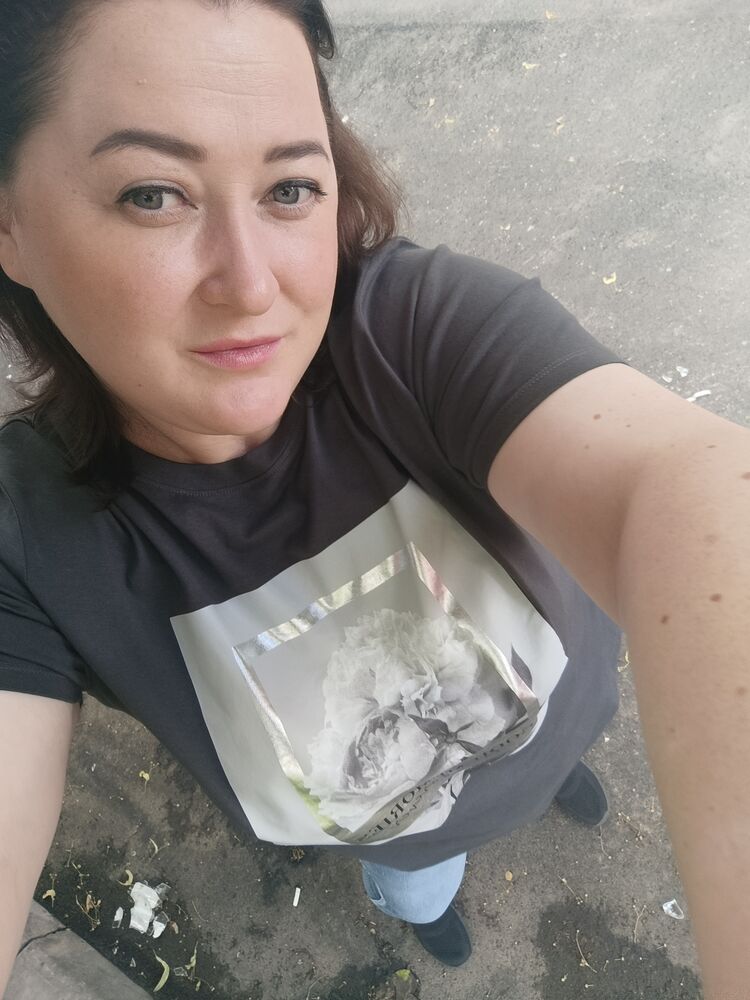 ���� 45880661 ������� ����, 38 ���, ���� ���������� � �����-����������