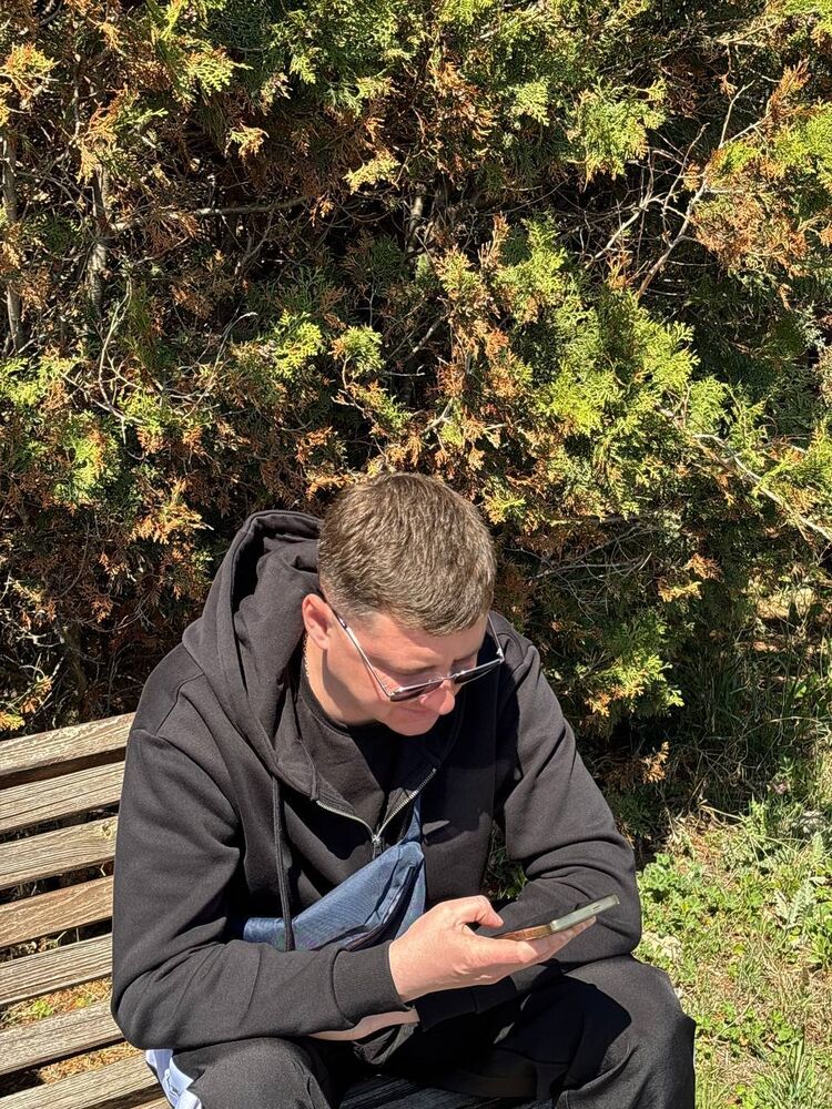 ���� 54370521 ������� �������, 33 ����, ���� ���������� � �����������