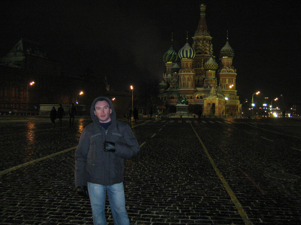 ���� 10416391 ������� �������, 47 ���, ���� ���������� � ������