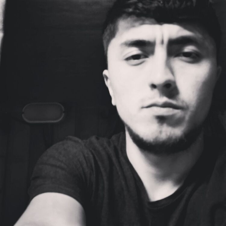  32844111  , 31 ,    -