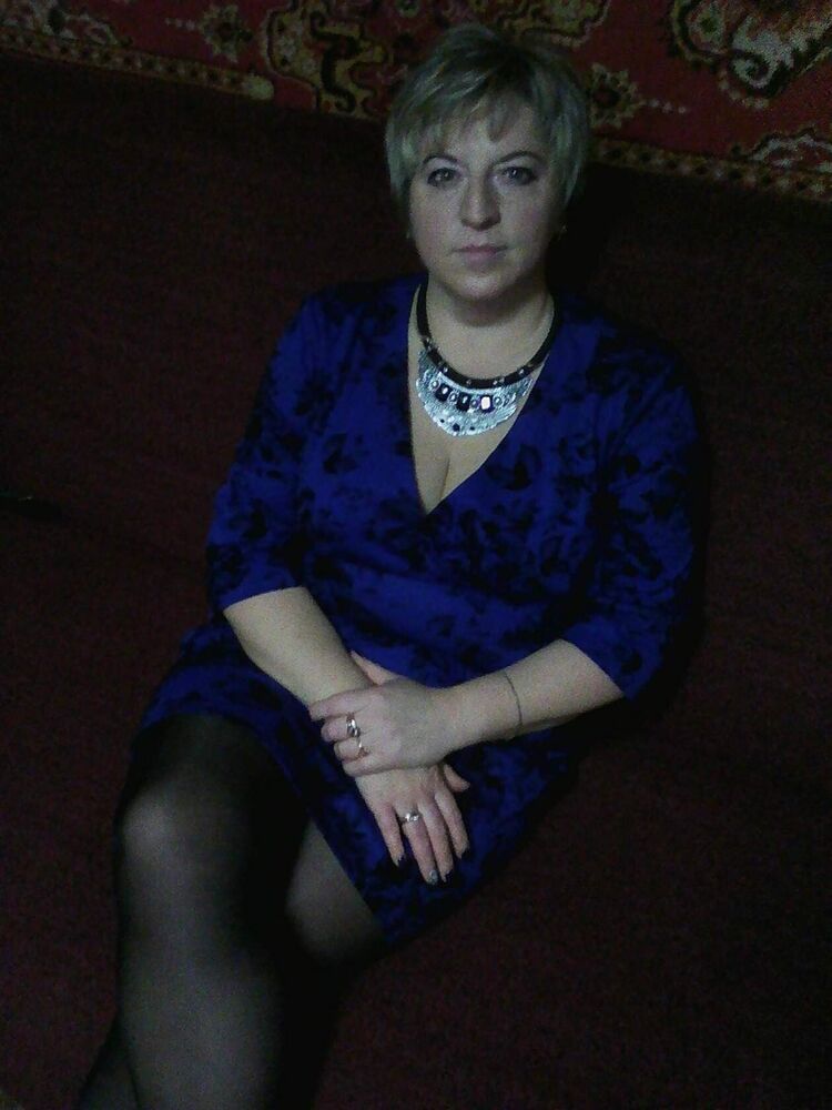   ,   , 51 ,   c 