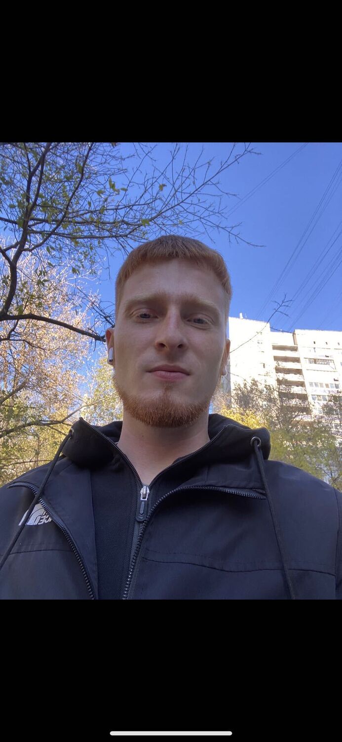 ���� 35552331 ������� ����, 28 ���, ���� ���������� � ����������