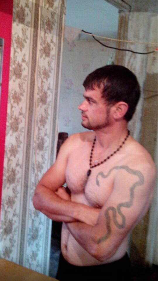 ���� 23655071 ������� ������, 43 ����, ���� ���������� � ��������