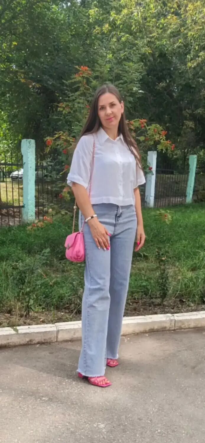 ���������� ������, ���� ������� ���������, 35 ���, ������������ ��� c�������� ���������