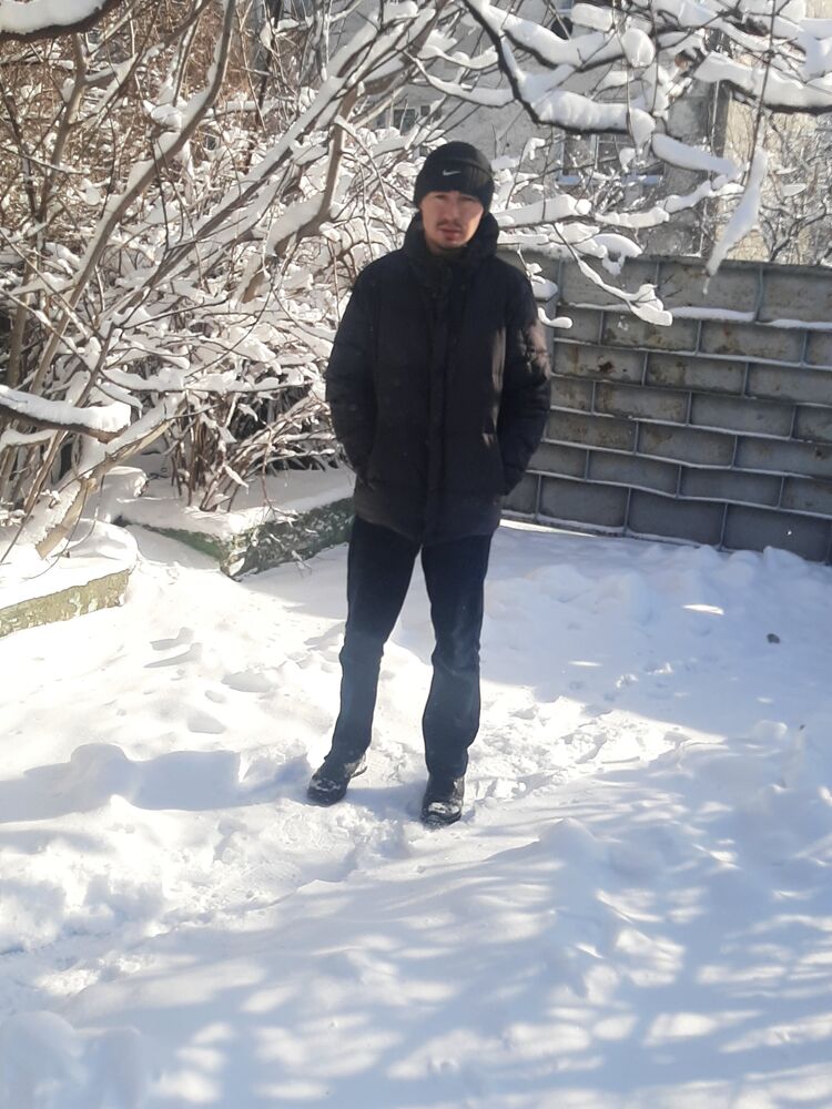 ���������� ������������, ���� ������� ����, 35 ���, ������������ ��� c�������� ���������, ���������