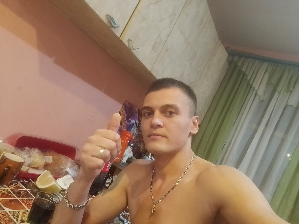 ���������� �����, ���� ������� ������, 33 ����, ������������ ��� ������, ����� � ���������