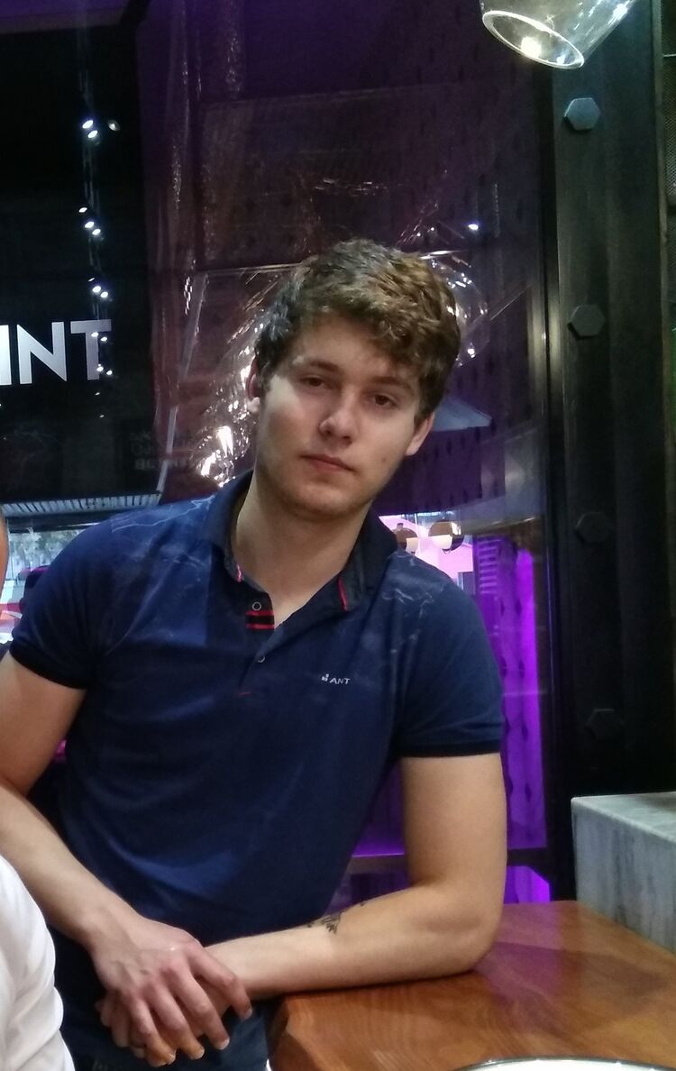 ���������� ������, ���� ����� �����, 24 ����, ������������ ��� ������, ����� � ���������