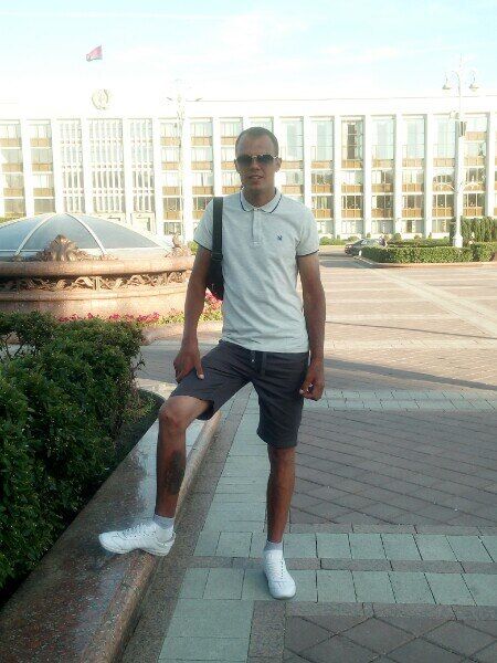 ���� 55476461 ������� Konstantin, 33 ����, ���� ���������� � ������