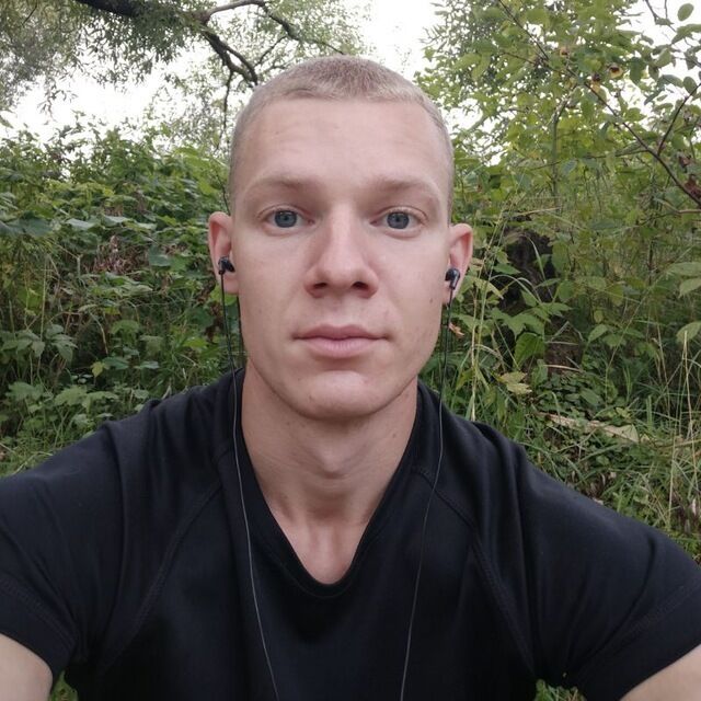 ���� 55639881 ����� ����, 25 ���, ���� ���������� � ������