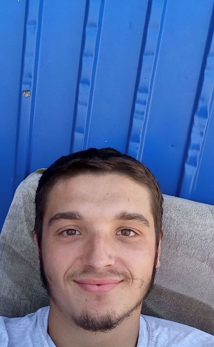  27860831  , 23 ,    