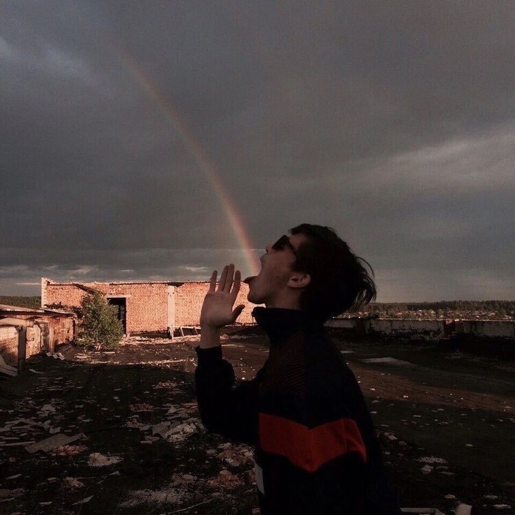  34567081  , 24 ,    