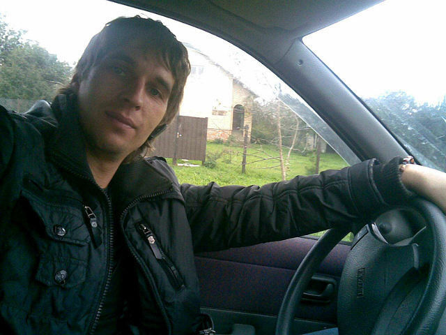 ���� 11691691 ������� �������, 42 ����, ���� ���������� � ������