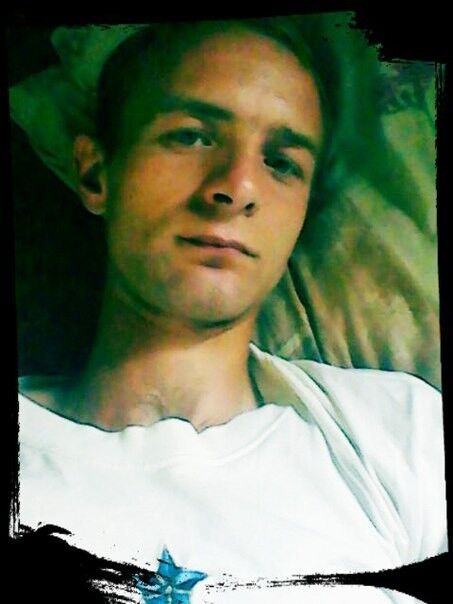 ���� 11045521 ������� �����, 34 ����, ���� ���������� � ���������