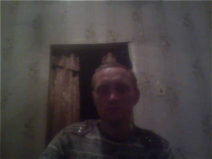 ���� 11355651 ������� �����, 41 ���, ���� ���������� � ���������