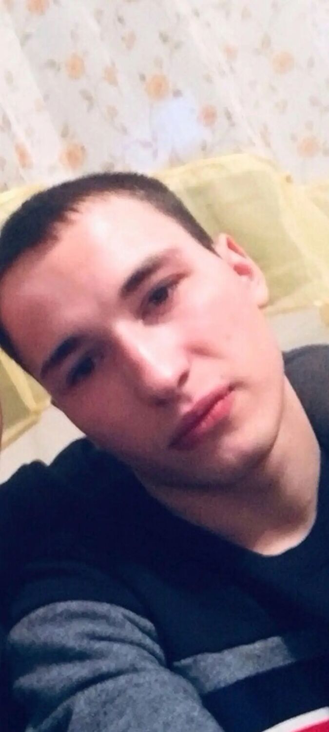 ���� 55304231 ������� �������, 29 ���, ���� ���������� � ��������