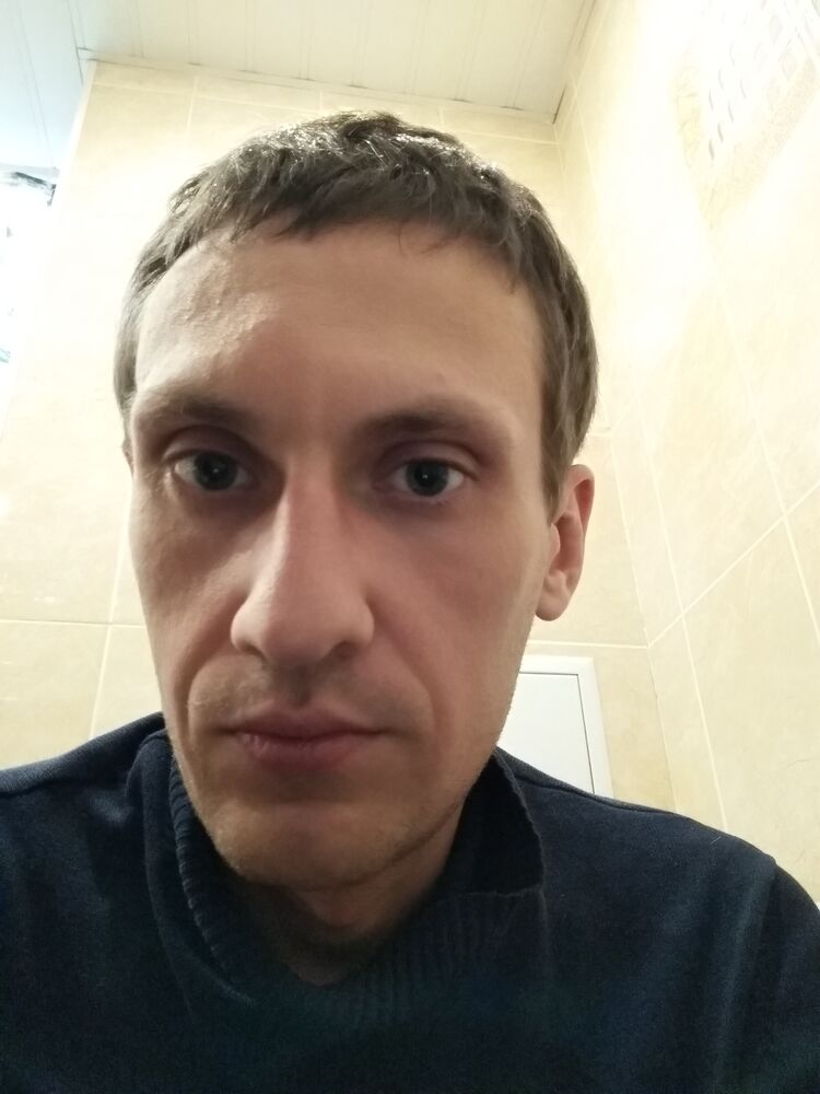  41854671  , 35 ,    