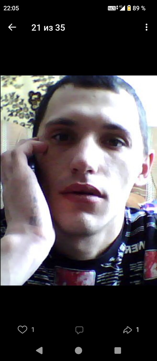  45956661  , 37 ,    