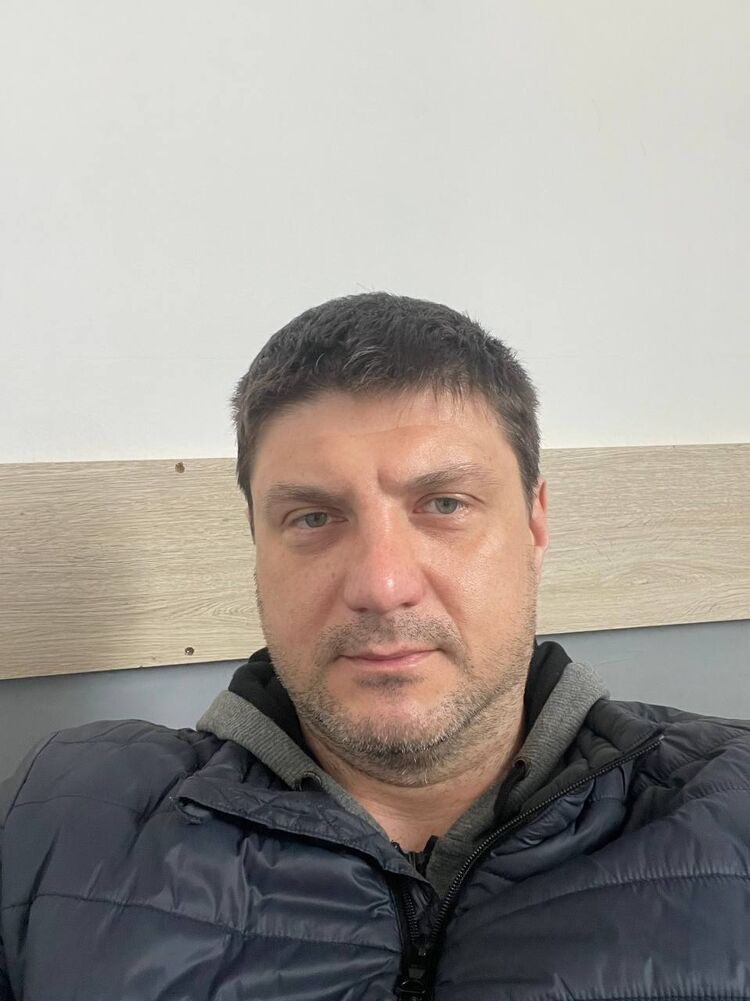 ���� 56144301 ������� Andr, 40 ���, ���� ���������� � �����