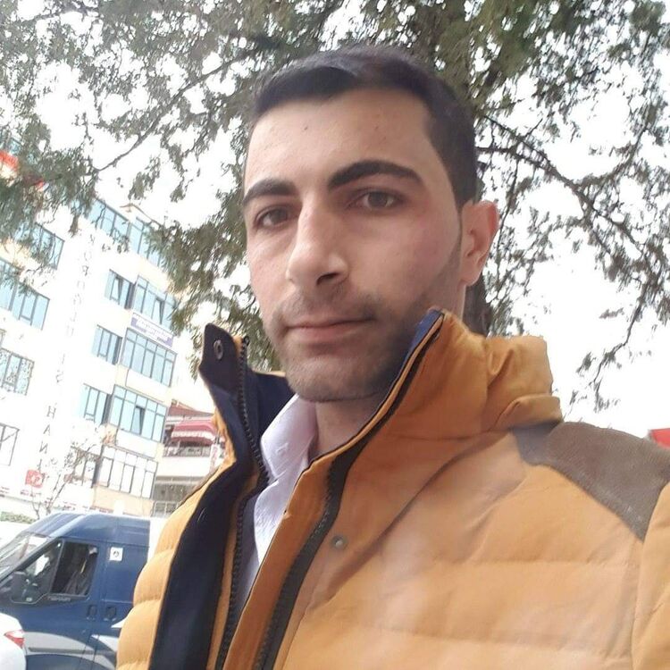 ���������� �����-���������, ���� ������� Mitat, 32 ����, ������������ ��� ������, ����� � ���������